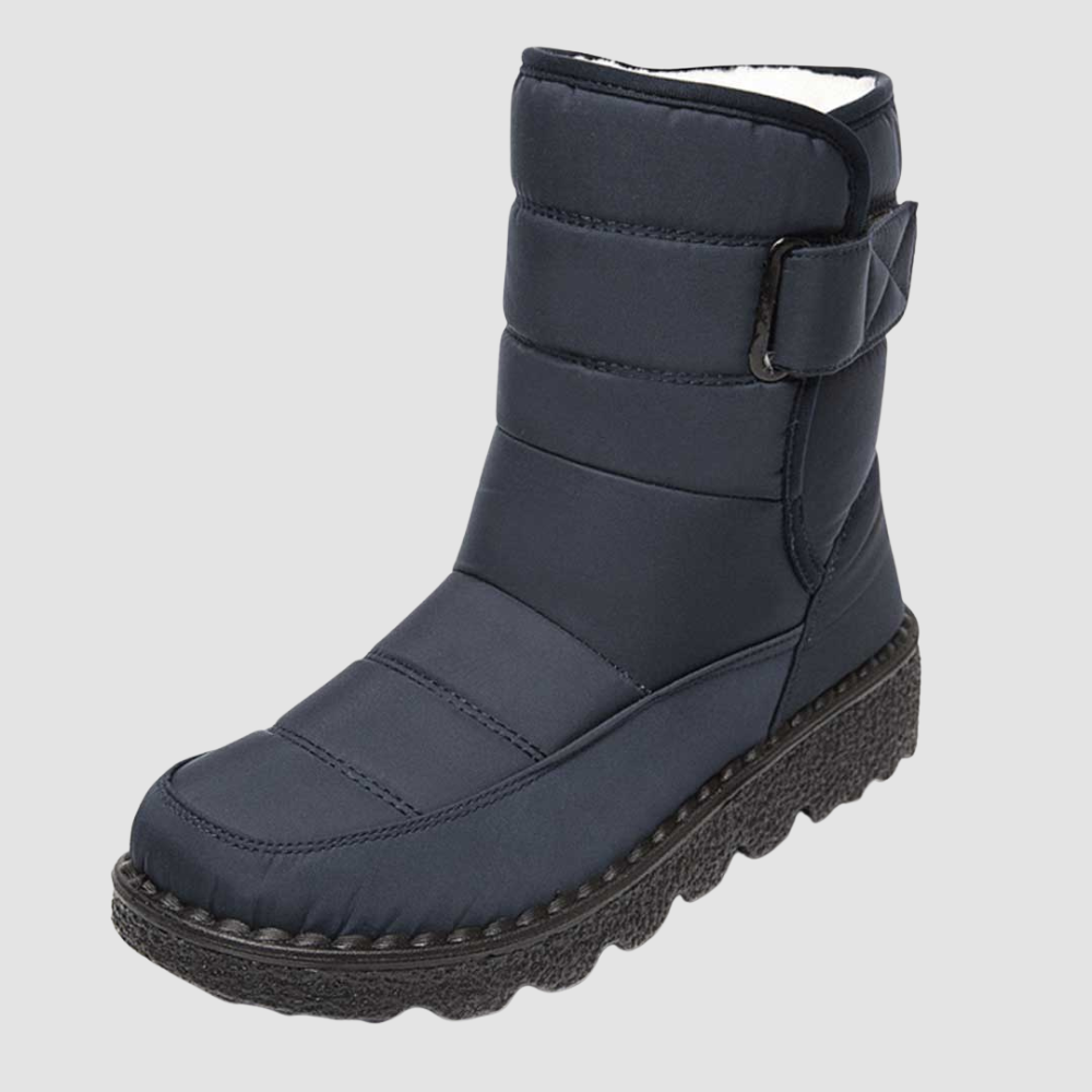 Women Winter Boots