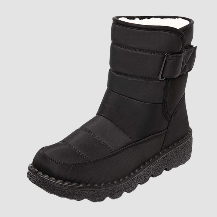 Women Winter Boots