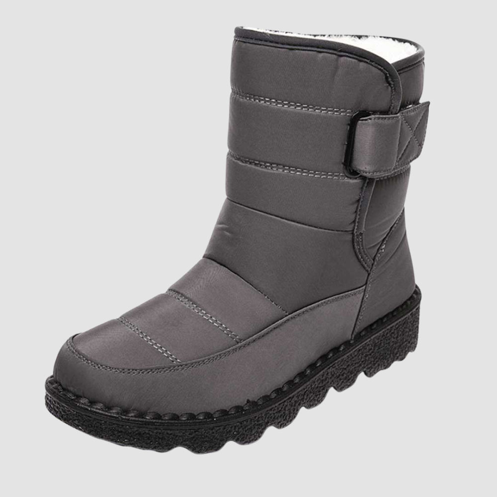 Women Winter Boots