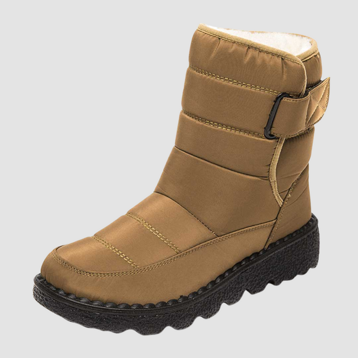 Women Winter Boots