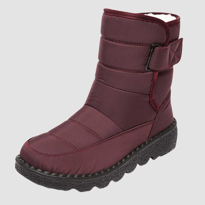 Women Winter Boots