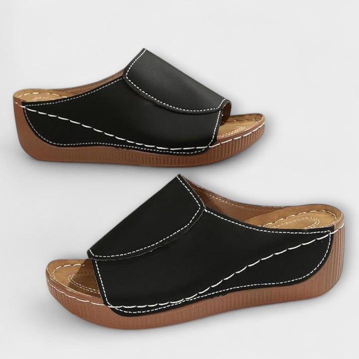 Orthopedic Comfort Sandals